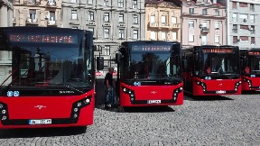 Prilagođavanje proizvođaču